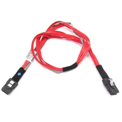 HP Proliant DL180 G6 DL160 G6 DL180 G6 Mini SAS Cable 579265-001