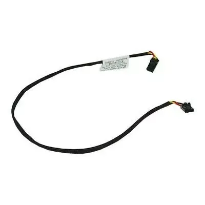 HP Proliant DL180 G6 ML110 G7 ML330 G6 I2C Signal Cable 490542-001