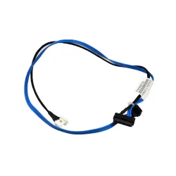 HP Proliant DL360 G6/G7 SATA and Power Optical Drive Cable 531997-001