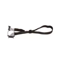 HP Proliant DL360P G8 Front Control Panel Signal Cable 696756-001 HP Proliant DL360P G8 Front Control Panel Signal Cable 696756-001