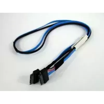 HP ProLiant DL380 G8 SATA and Power Optical Drive Cable