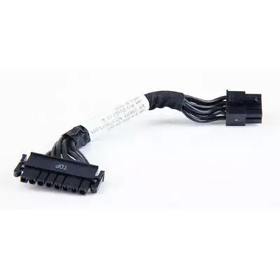 HP ProLiant DL380P DL380Z G8 Hard Drive Backplane Power Cable 660709-001 675613-001
