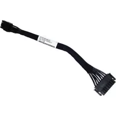 HP ProLiant DL380P G8 HD BP power cable 687268-001