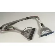 HP ProLiant Internal Optical IDE Cable DL160