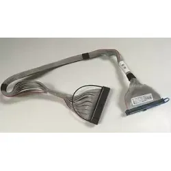 HP ProLiant Internal Optical IDE Cable DL160