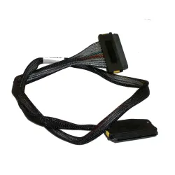 HP SAS Data Cable 389948-001 361316-002