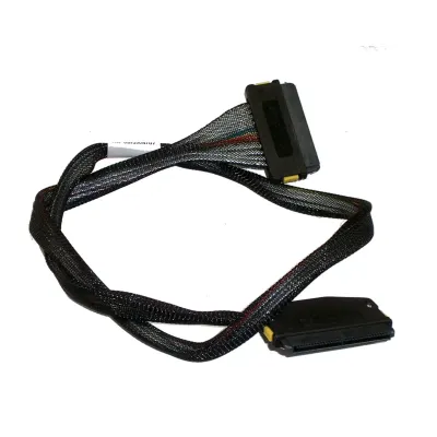 HP SAS Data Cable 389948-001 361316-002