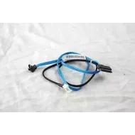 HP SATA Power Split Cable 7 Pin F and  4 Pin M Internal Optical DVD 484355-001