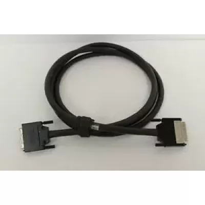 HP SCSI Cable Male to 68pin 5064-2492