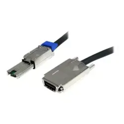 HP SFF8470 TO SFF8088 SAS External Cable 406591-001 430064-001