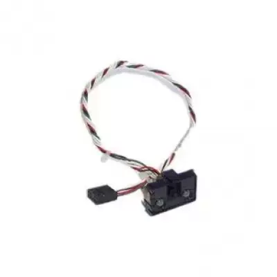 HP Switch By LED Cable Assembly For ProLiant Dl320 G5P 446638-001