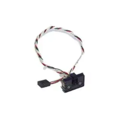 HP Switch By LED Cable Assembly For ProLiant Dl320 G5P 446638-001 HP Switch By LED Cable Assembly For ProLiant Dl320 G5P 446638-001