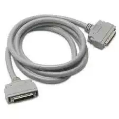 HP VHDCI to VHDCI Male to Male SCSI External Cable C2373A 5064-2500 969066-102