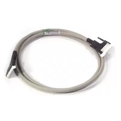 HP VHDCI to VHDCI SCSI 68 Pin 6ft Cable 332616-001
