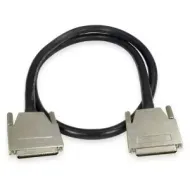 HP VHDCI to VHDCI SCSI Cable 510694402