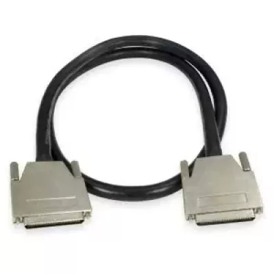 HP VHDCI to VHDCI SCSI Cable 510694402