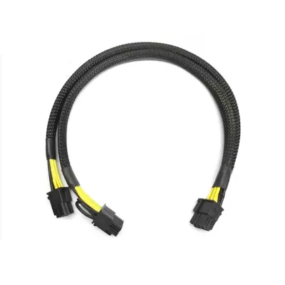 IBM 430mm Data and Power Cable for x3650 M4