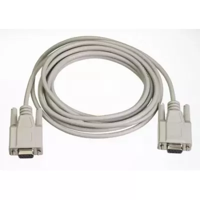 IBM Cable RS232 Pass Through Cable ECH82460 23R4629