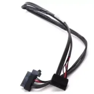 IBM CX4 1.5 Ethernet 10 Meter Cable 32R1940