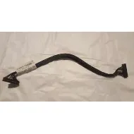 IBM front control panel 30 PincCable for IBM System X3550 M3