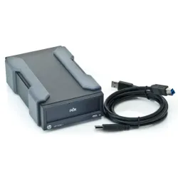IBM RDX usb cables C8S07B