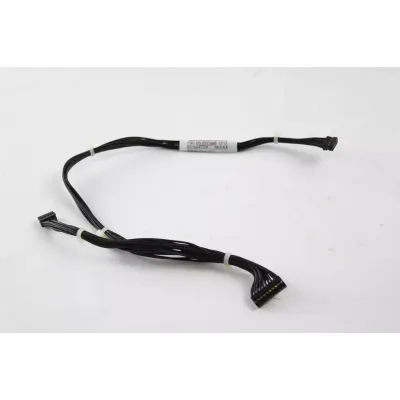 IBM System X3650 M3 HD Backplane Configuration Cable 69Y0648 59Y3462