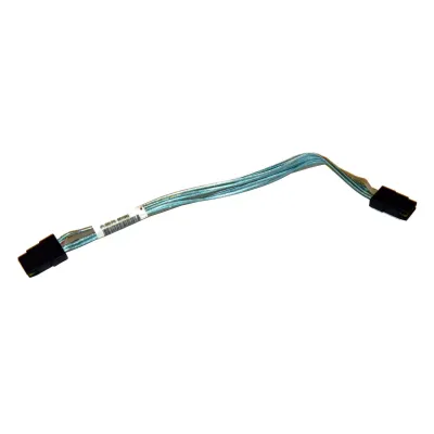 IBM System X3650 M3 SAS SCSI Internal Signal Cable 69Y1332