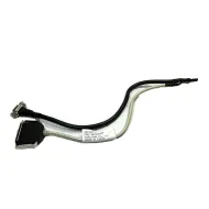 IBM USB-Video Interface Cable Assembly 46C4146