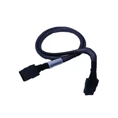 IBM X3650 M4 34 Mini SAS to Mini SAS Cable 81Y6651 81Y6674