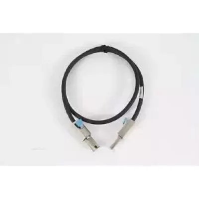 Jess-Link Mini-SAS to Mini-SAS Server Patch Cord Cable 1M P1600TE01000-A