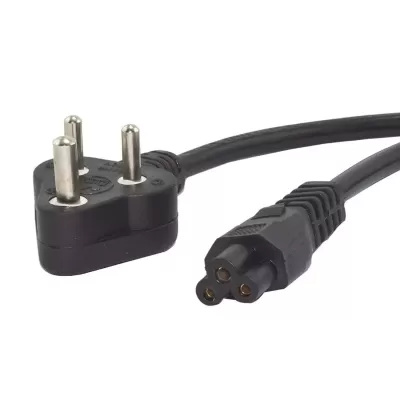 Laptop Adapter power Cables