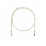 Panduit TX6A 10GIG RJ45 TO RJ45 Patch Cord 5MTR