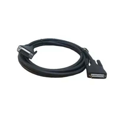 Polycom HDCI Video Camera Cable 2457-64356-001