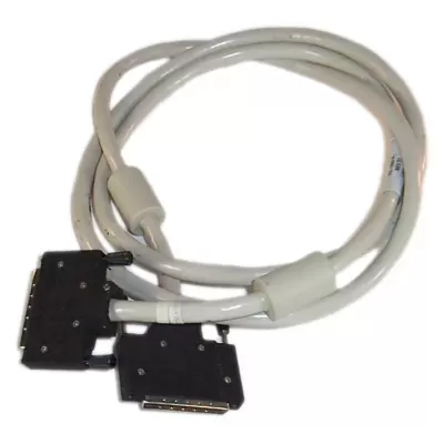 Quantum HD68 TO HD68 SCSI External Cable 17-80192-05