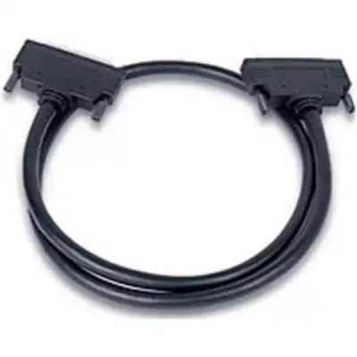 Quantum SCSI Cable HD-68 Male HD-68 Male 12 3-01171-01