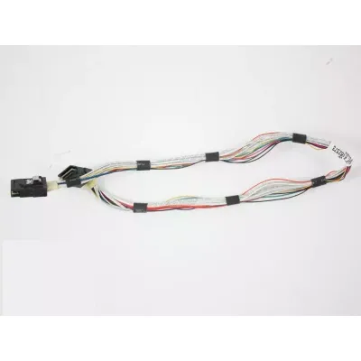 Sun 4X Mini SAS Cable SFF-8087 to SFF-8087 530-3895