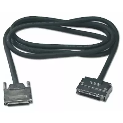 VHDCI to VHDCI SCSI External Cable