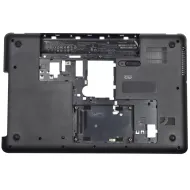 Bottom Base Cover For Hp Compaq 650 Laptop Bottom Base Cover For Hp Compaq 650 Laptop