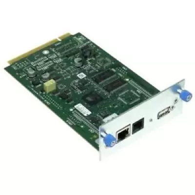 Dell Library Controller for TL2000/4000 0MU355