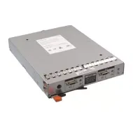 Dell MD1000 EMM SAS/SATA Controller Module 0JT517