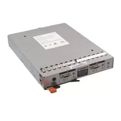 Dell MD1000 EMM SAS/SATA Controller Module 0JT517