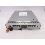 Dell MD1000 EMM SCSI Controller module HN240 Dell MD1000 EMM SCSI Controller module HN240