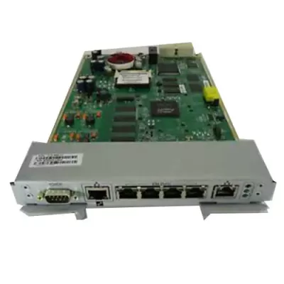 Dell ML6000 Library Controller Card 0G988H