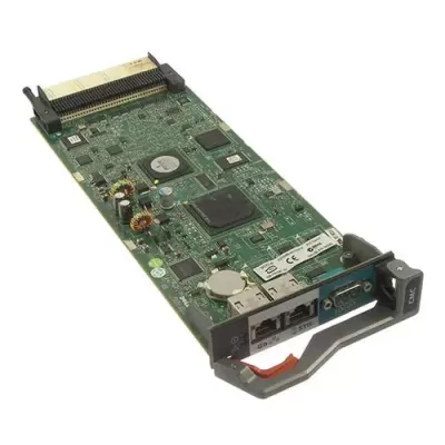 Dell PowerEdge M1000E Controller Module Card 0NC5NP