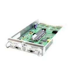 EMC DAE2 ATA Sata Controller Unit 250-116-900A