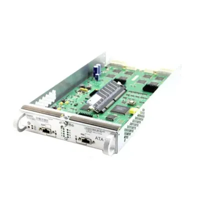 EMC DAE2 ATA Sata Controller Unit 250-116-900A