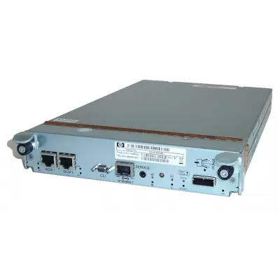 HP 2300I G2 Modular Smart Array Controller AJ803A