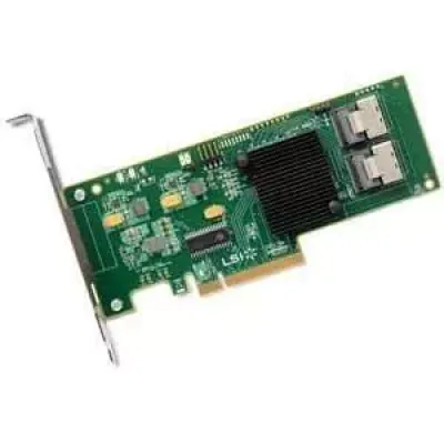 HP 4CH SAS/SATA Controller 447101-002 447431-001