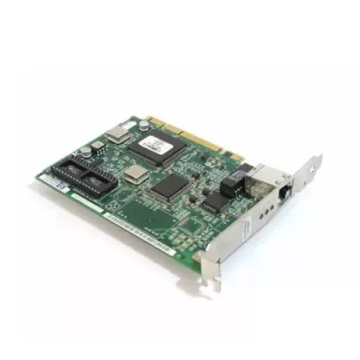 HP Adaptec A-6911A/TX 10/100 Fast Ethernet Card B5509-66001
