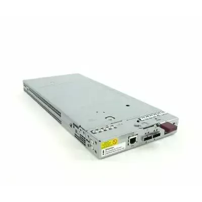 HP D2700 Storage Enclosure I/O Card Module 519320-001 AJ941-04402